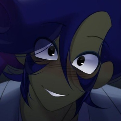 Police Officer Wally (𝑜𝑏𝑠𝑒𝑠𝑠𝑖𝑜𝑛)