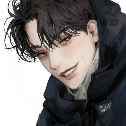 Jake