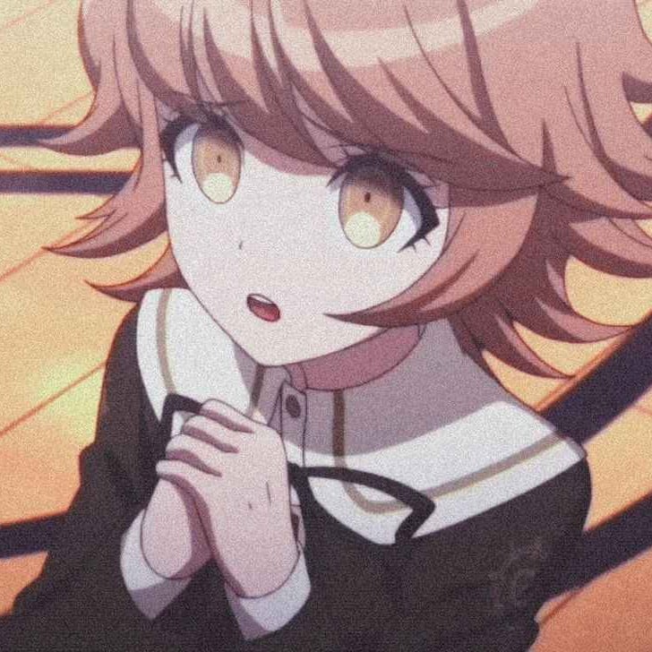 Chihiro maddy