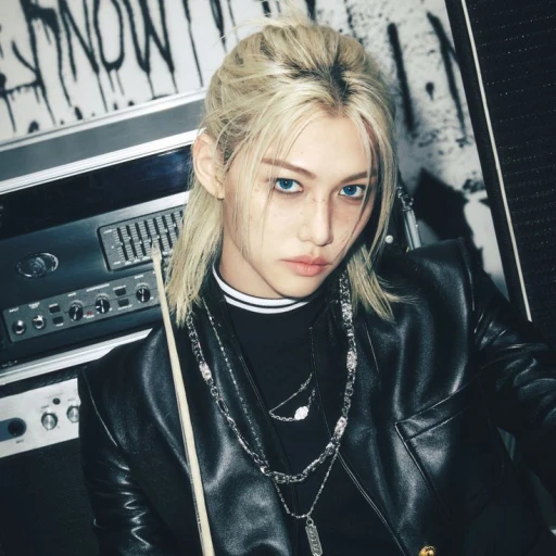 Felix Lee