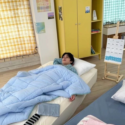 Lee Minho .ᐟnido¦minsung.ᐟ