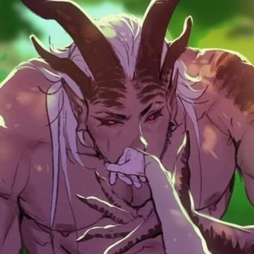 Aidan