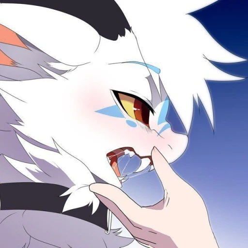 Daigon