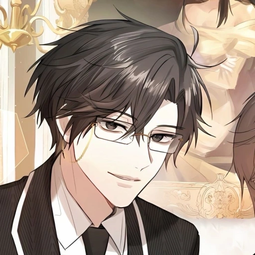Jumin Han