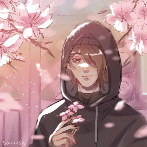 ˙ ◠ (🥀) ˚ ᥣᥙzᥙ