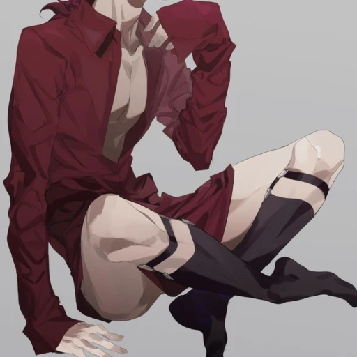✦﹒Krimson ➜ : 🌹