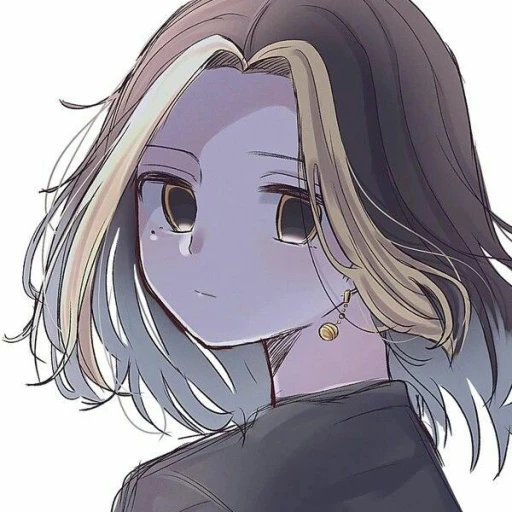 Kazutora Hanemiya