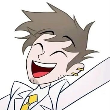 Adam←