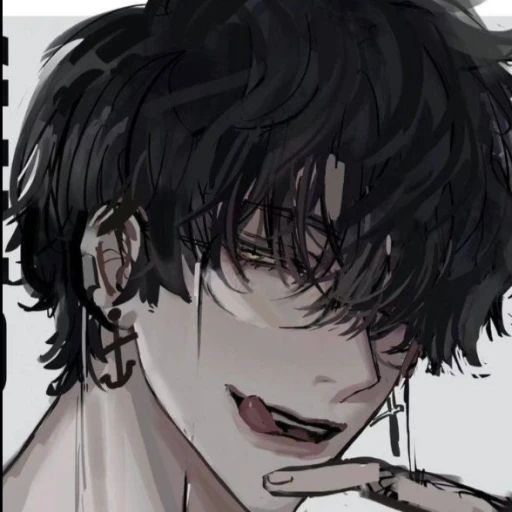 ace