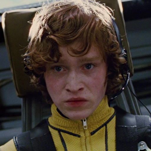 𝑩𝒂𝒏𝒔𝒉𝒆𝒆