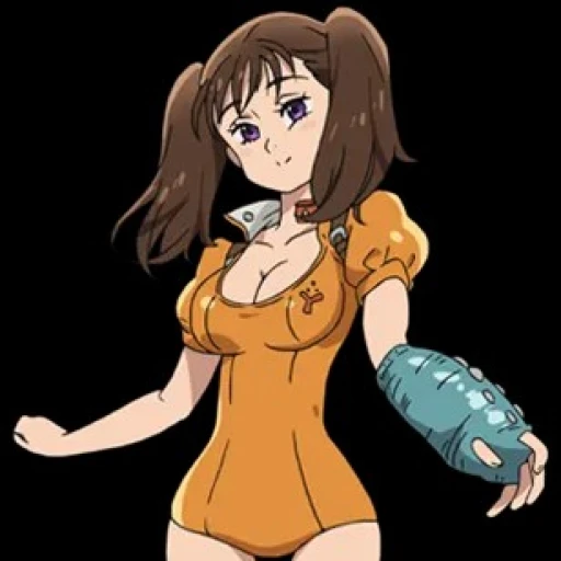 Diane