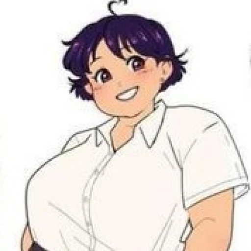 💌Emma💌