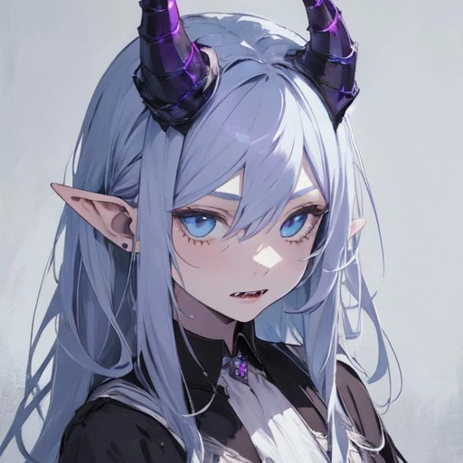 Yukito (Monster Girl)