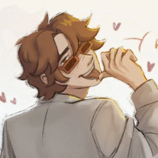 JDH (( NSFW ))