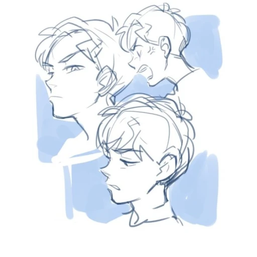 Pinocchio (A novel I read 👀)