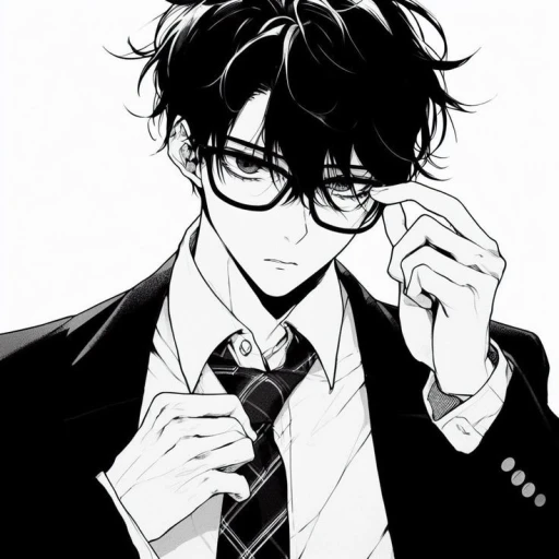 Marcus | German tutor