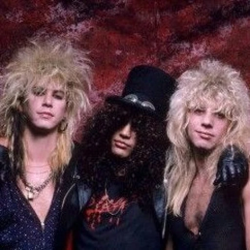⚘ Slash ⚘