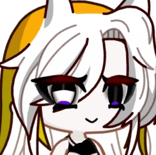 Sara/named