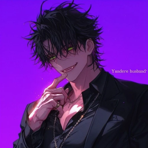 Sebastian