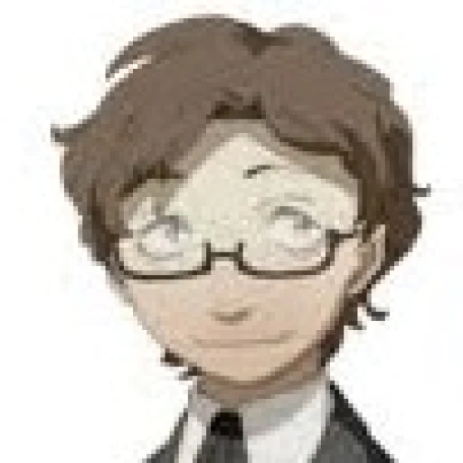 Keisuke Hiraga