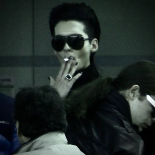 Bill Kaulitz ¡†!