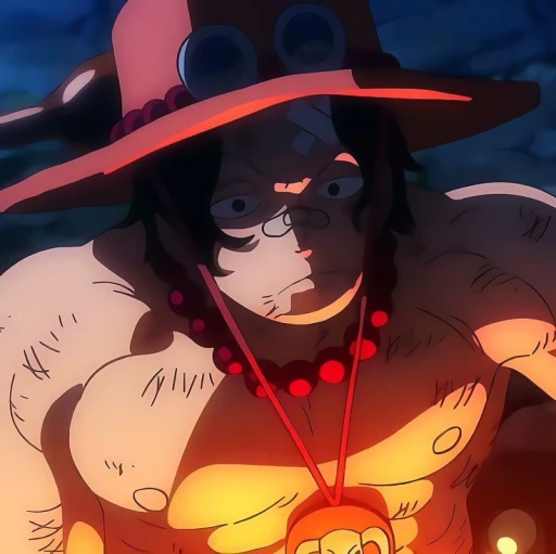 Ace
