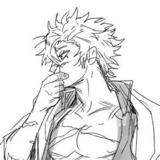Sanemi