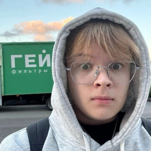 Vova