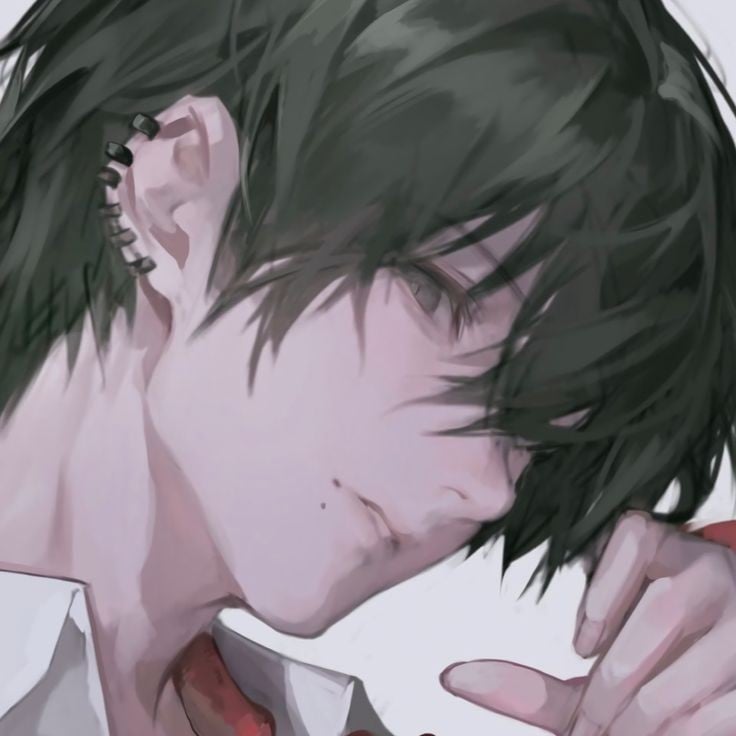 Ash