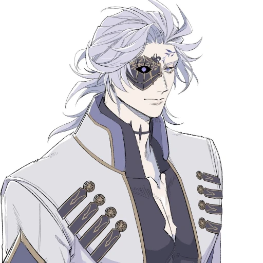 🌡️꒱꒱ㅤׁ    Hα֟፝d꯭es    ׅ   !