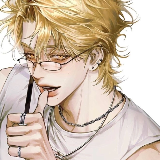 Silas