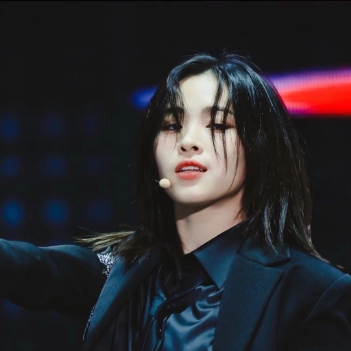 Ryujin