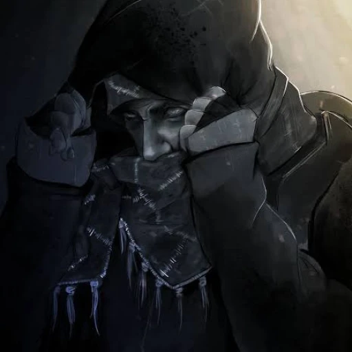 Merchant