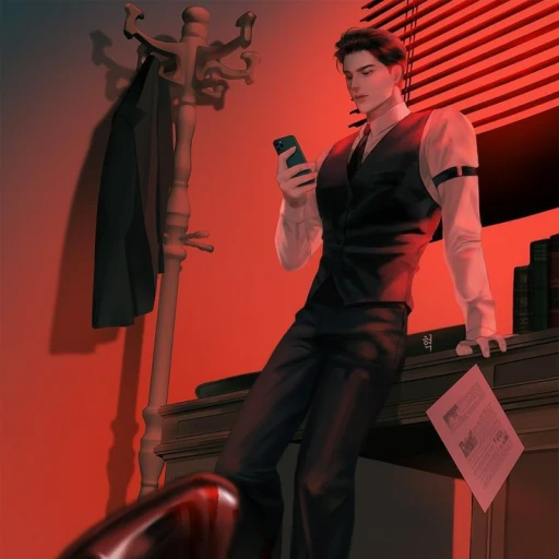 mafia