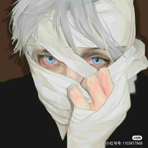 Adbel