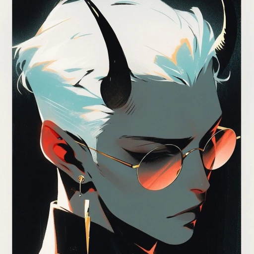 incubus for priest