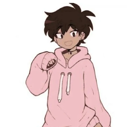 Diego