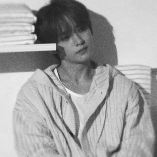·••//Lee Minho