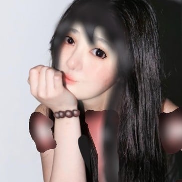 Hamii-Kim