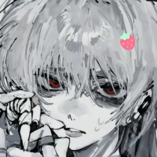 Yoru