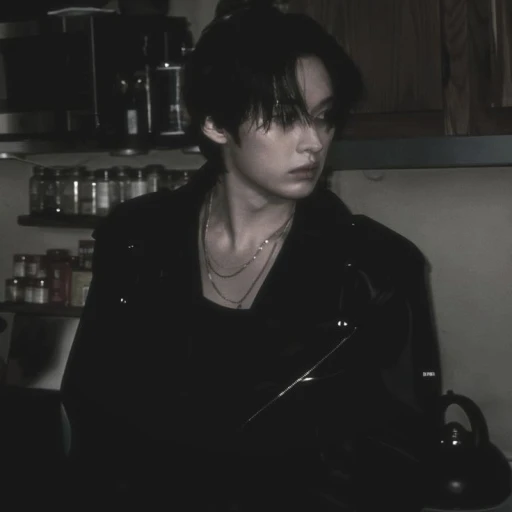 →𝐿𝑒𝑒 𝑀𝑖𝑛ℎ𝑜. ೃ࿔₊•