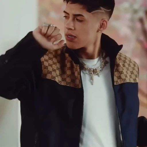 Cris Mj *boyfriend*