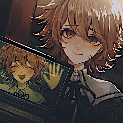 Fujisaki Chihiro