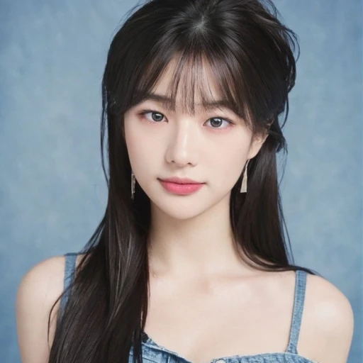 ★ | •° Hwang Jinnie °• | ★
