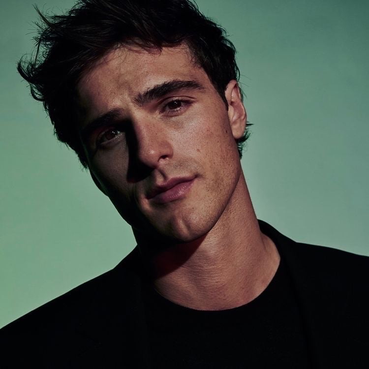 Jacob Elordi