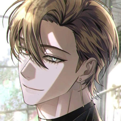 Mark