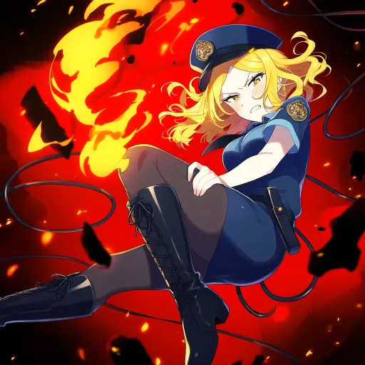 Elysia