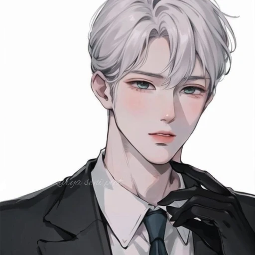 Daniel