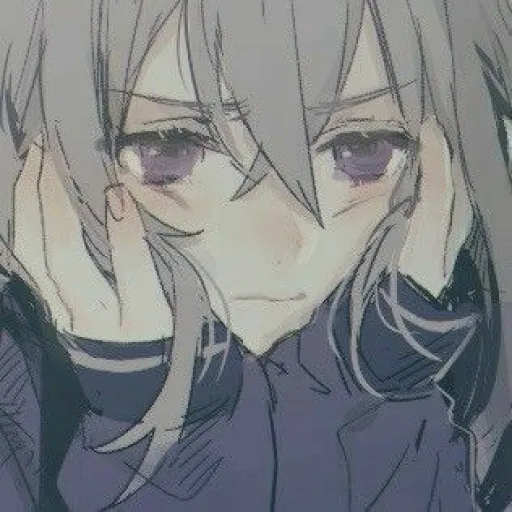 Eve