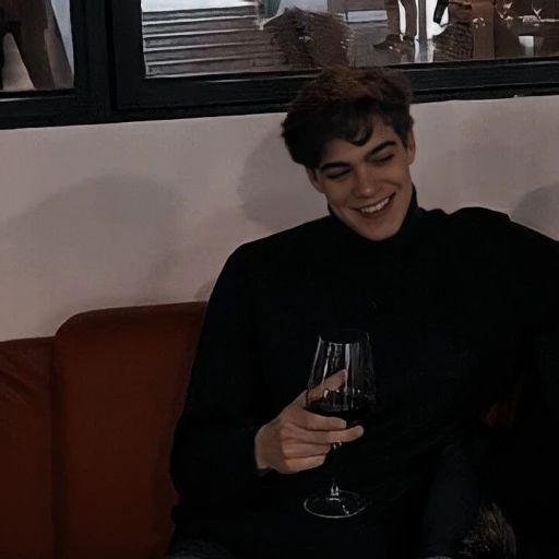BY N.🍷
